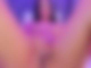 Live cam show with AlannaGil - Anal Toys on thefappeningchat.com