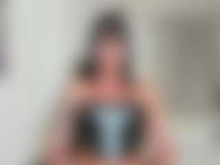 emmiilyrosee's Live Sex Cam Show
