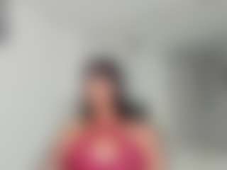 Live cam show with emmiilyrosee - Chinese on sexylive.show | colombia
