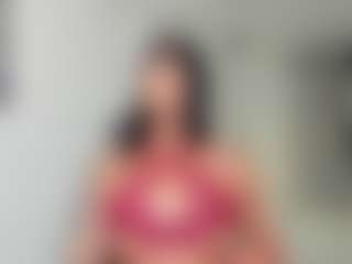 emmiilyrosee's Live Sex Cam Show