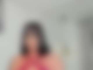 emmiilyrosee's Live Sex Cam Show