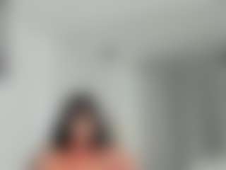 emmiilyrosee's Live Sex Cam Show