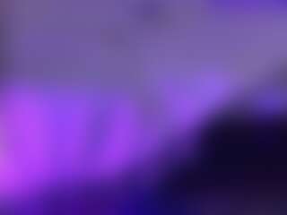 IvorySwan's Live Sex Cam Show