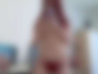 Live cam show with Jocelyn - Teen (18+) on livesuperchat.net | united states