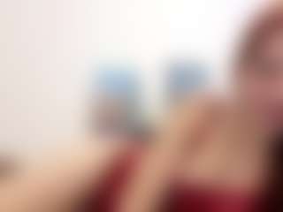 Live cam show with Jocelyn - Asian Amateur on AdultVida.com