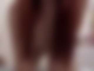 Live cam show with Jocelyn - Brown Eyes Asian on TeamSkeetLive