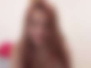 Live cam show with Jocelyn - Asian Fetish on livesuperchat.net