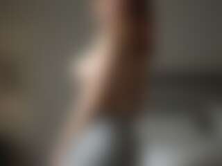 Magda1's Live Sex Cam Show
