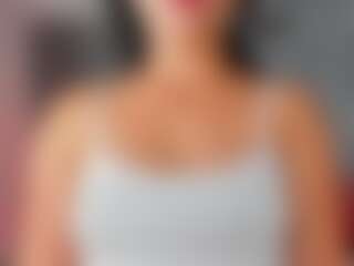 Cam Show en direct de martinarizzi