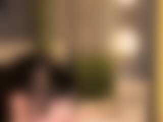 PeggyMcDean's Live Sex Cam Show