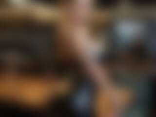 Perridotspalmtreelset's Live Sex Cam Show