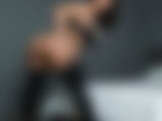 Rasshia's Live Sex Cam Show