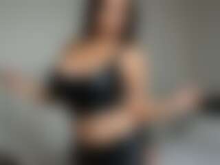 Rasshiaa's Live Sex Cam Show