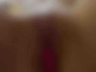 SexyCelline's Live Sex Cam Show