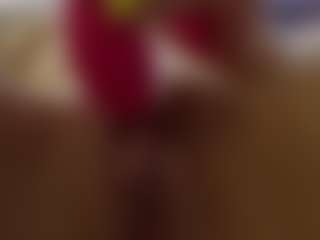 SexyCelline's Live Sex Cam Show