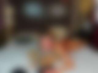 Sienna's Live Sex Cam Show