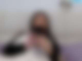 sukisin's Live Sex Cam Show