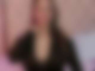 Show de cam en direct de victoria-cherry1