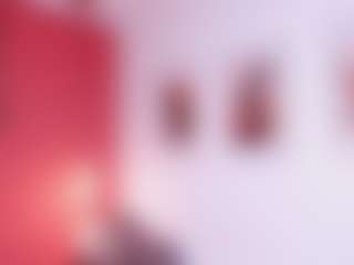 Zamira-Taylor's Live Sex Cam Show