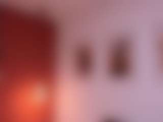 Zamira-Taylor's Live Sex Cam Show