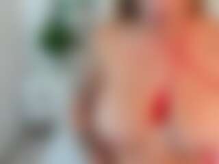 Zoeclarksonns Live-Sex-Cam-Show