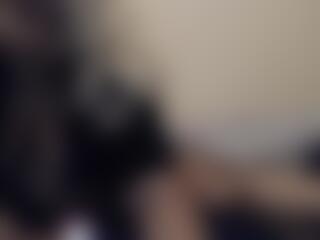 DanielleMarie's Live Sex Cam Show