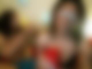 Live cam show with DutchessMimmy - Bisexual on Nude Live Now
