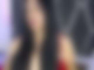 MilenkaSquirter's Live Sex Cam Show