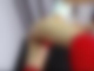 Live cam show with SaraDavis - Roll on fapnchat