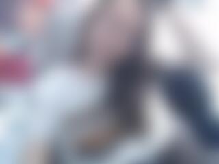 YourCrows Live-Sex-Cam-Show