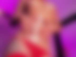 Live cam show with AnahisBennett - Tittyfuck on Pornisteam.com