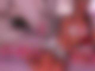 Live cam show with AnahisBennett - Tittyfuck on camwithhim.com