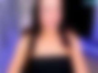 Live cam show with Anna Ruiz - Big Cock on ObeyMaria