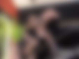 DaniMariin's Live Sex Cam Show