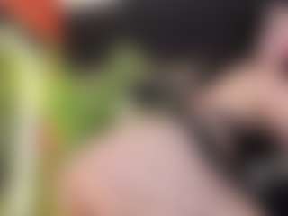 DaniMariin's Live Sex Cam Show