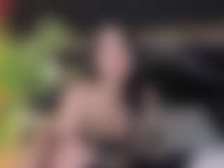 DaniMariin's Live Sex Cam Show