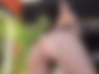 DaniMariin's Live Sex Cam Show