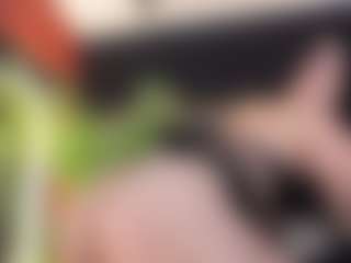 DaniMariin's Live Sex Cam Show