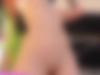 DaniMariin's Live Sex Cam Show