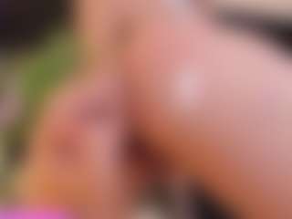DaniMariin's Live Sex Cam Show
