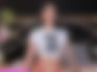 DaniMariin's Live Sex Cam Show