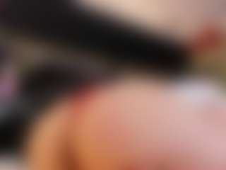 DaniMariin's Live Sex Cam Show