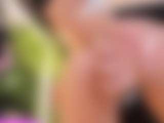 DaniMariin's Live Sex Cam Show