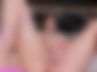 DaniMariin's Live Sex Cam Show