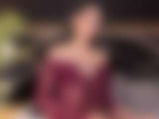 DaniMariin's Live Sex Cam Show