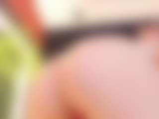 DaniMariin's Live Sex Cam Show