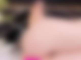 DaniMariin's Live Sex Cam Show