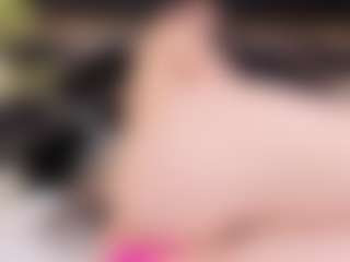 DaniMariin's Live Sex Cam Show