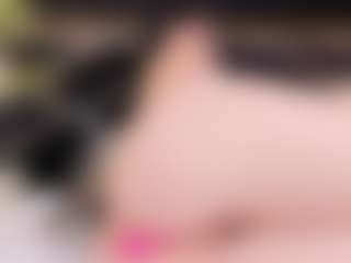 DaniMariin's Live Sex Cam Show