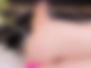 DaniMariin's Live Sex Cam Show